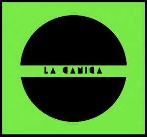 El dinero o la vida
