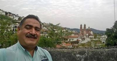 Messico. Giornalista ucciso davanti la sua casa a Taxco