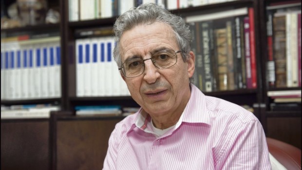 Francia, laicità e Islam, attraverso lo sguardo di Jean Baubèrot