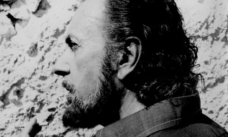 Poem of the day. A door, by Yiannis Ritsos