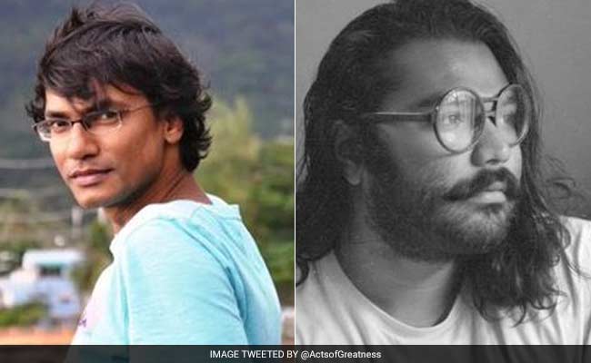 Bangladeshi Gay Activist, Friend Hacked to Death in Latest Attack