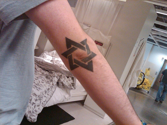 Un viaggio in Israele mi ha reso antisionista