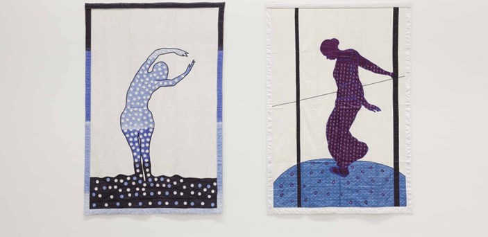 Arte contemporanea africana. Il progetto e l’istinto.