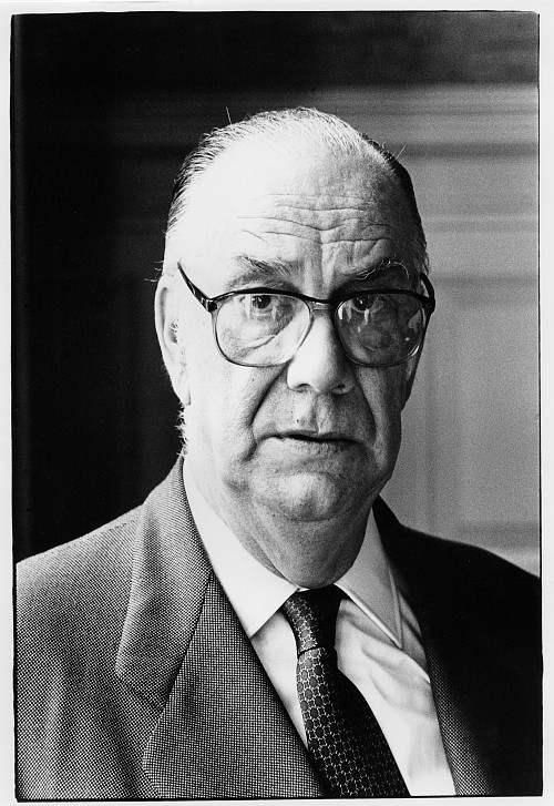 Cien años de Camilo José Cela