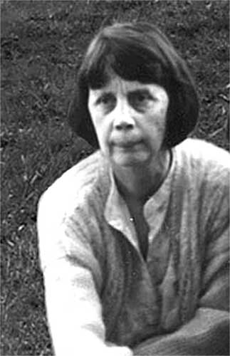 Poesia del giorno. Amelia Rosselli