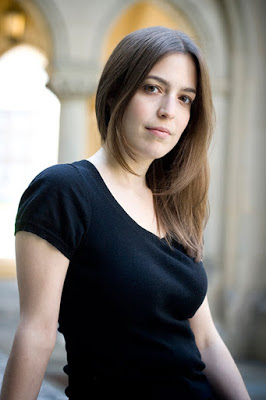 Poesia del giorno. Sandra Beasley