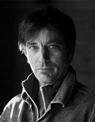 Poem of the day. Nick Flynn