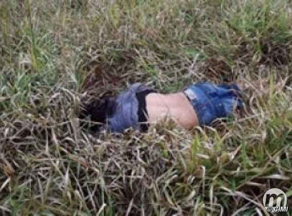 Indigeni guaranì sotto attacco