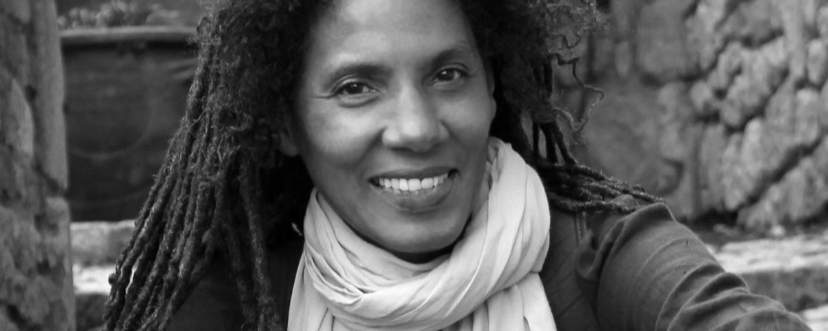 There Are Increasingly More and More Positive, Strong and Motivating Representations of Black Women