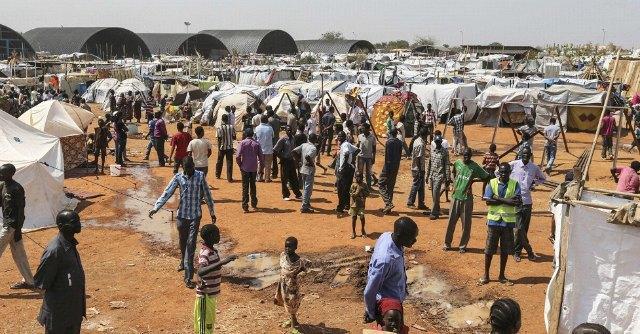 Africa, il conflitto tra l’Egitto e l’Etiopia per l’acqua del Nilo
