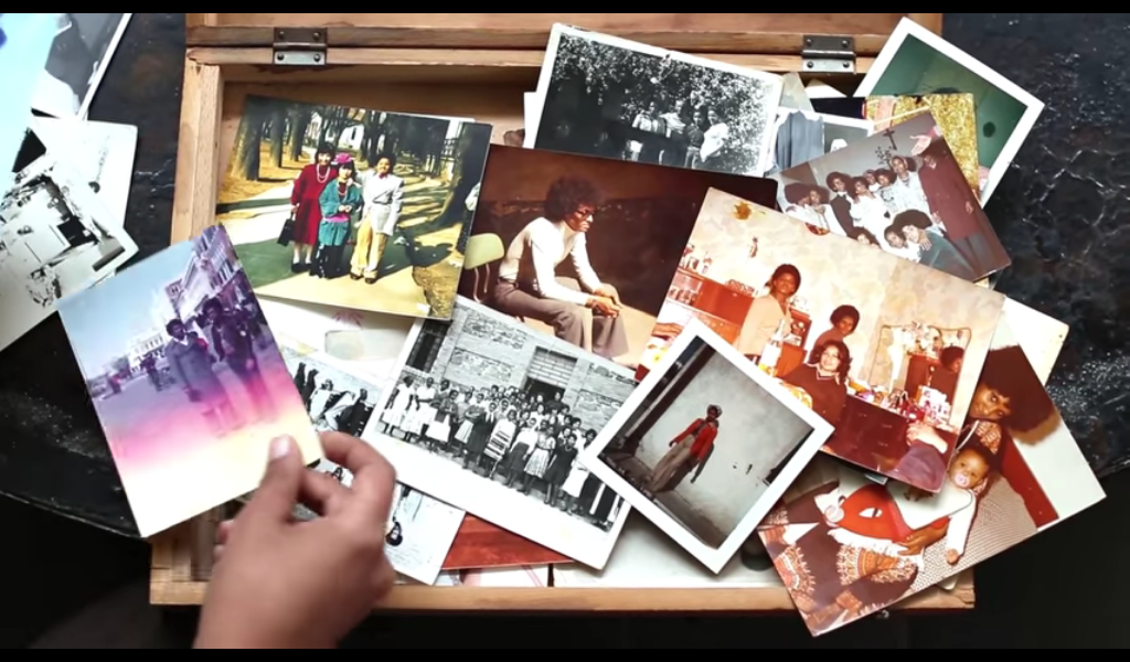 Asmarina, un documentario ricostruisce la memoria italo-eritrea
