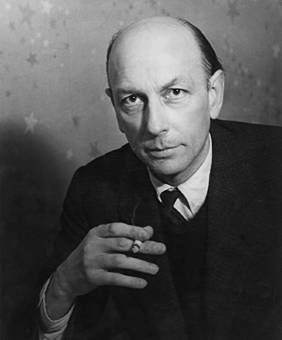 Poesia del giorno. Henri Michaux