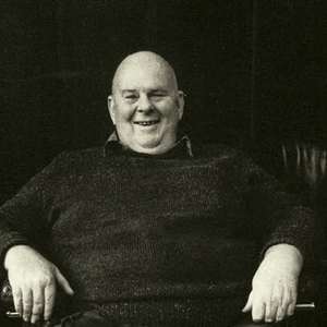 Poem of the Day. Les Murray