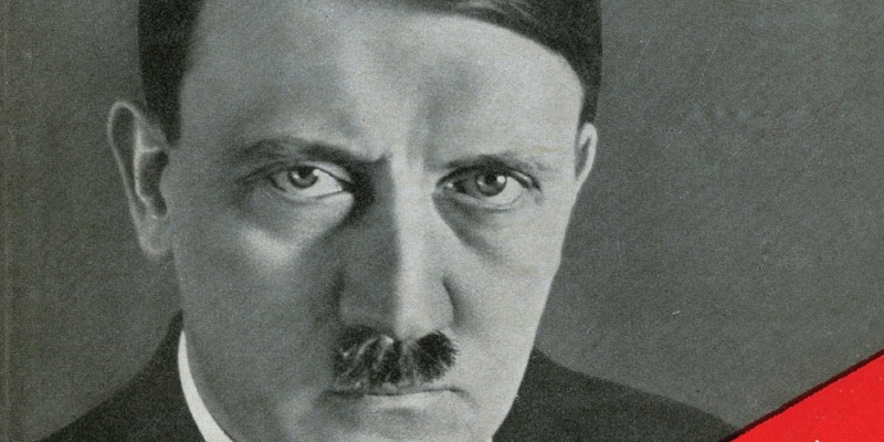 Se la storia è solo memoria e censura