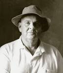 Poesia del giorno. Les Murray