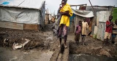 Sud Sudan, Onu riconosce massacro Makalal