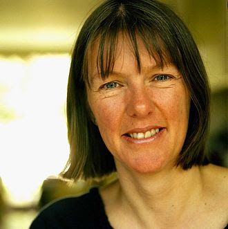 Poesia del giorno. Kathleen Jamie