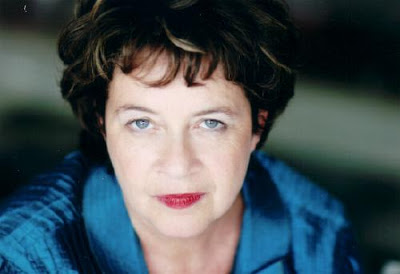 Poesia del giorno. Agneta Falk
