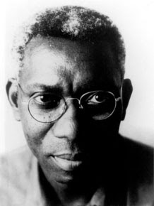 Poesia del giorno. Yusef Komunyakaa