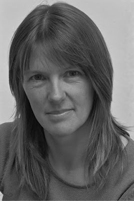 Poem of the Day. Kathleen Jamie