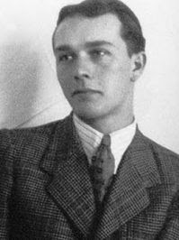 Romania: persecuzione di Negoiţescu, intellettuale e omosessuale