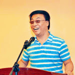 Condannato l’indovino di Zhang Yongkang