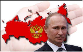 Russia: Putin ratifica le leggi più liberticide dell’epoca post-Sovietica