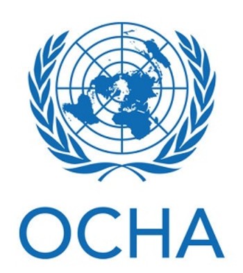 New site for South Sudanese refugees in East Darfur