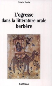 Il complesso di Edipo e di Elettra nella fiaba berbera
