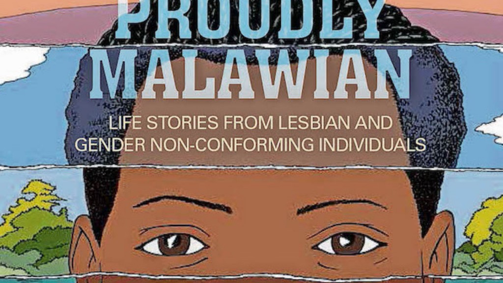 HOLAAfrica, il sito web che racconta l’orgoglio di essere lesbica