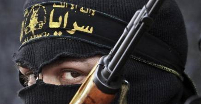 Kosovo: il paese non è una base per terroristi islamici