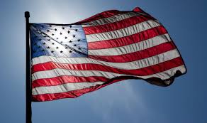 America’s top drone manufacturer to open office in India