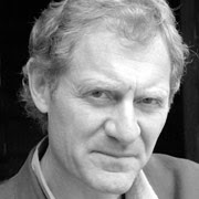 Poem of the Day. Andrew Motion