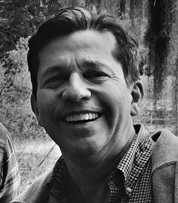 Poesia del giorno. Juan Carlos Galeano