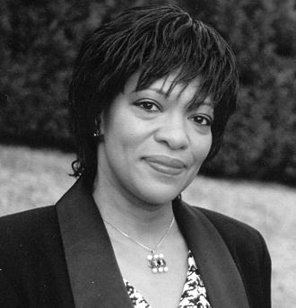 Poesia del giorno. Rita Dove