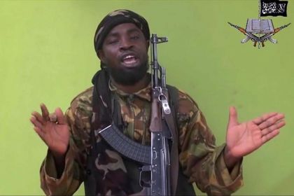 Boko Haram, l’esercito: «Ferito mortalmente il leader Shekau»