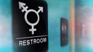 Judge temporarily blocks Obama school transgender bathroom policy