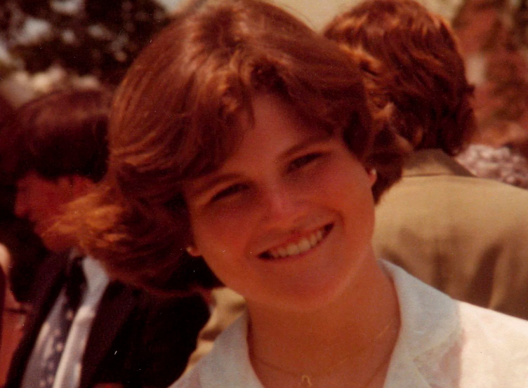 Anne Scott details boarding school abuse in new interview: “I lost my soul”