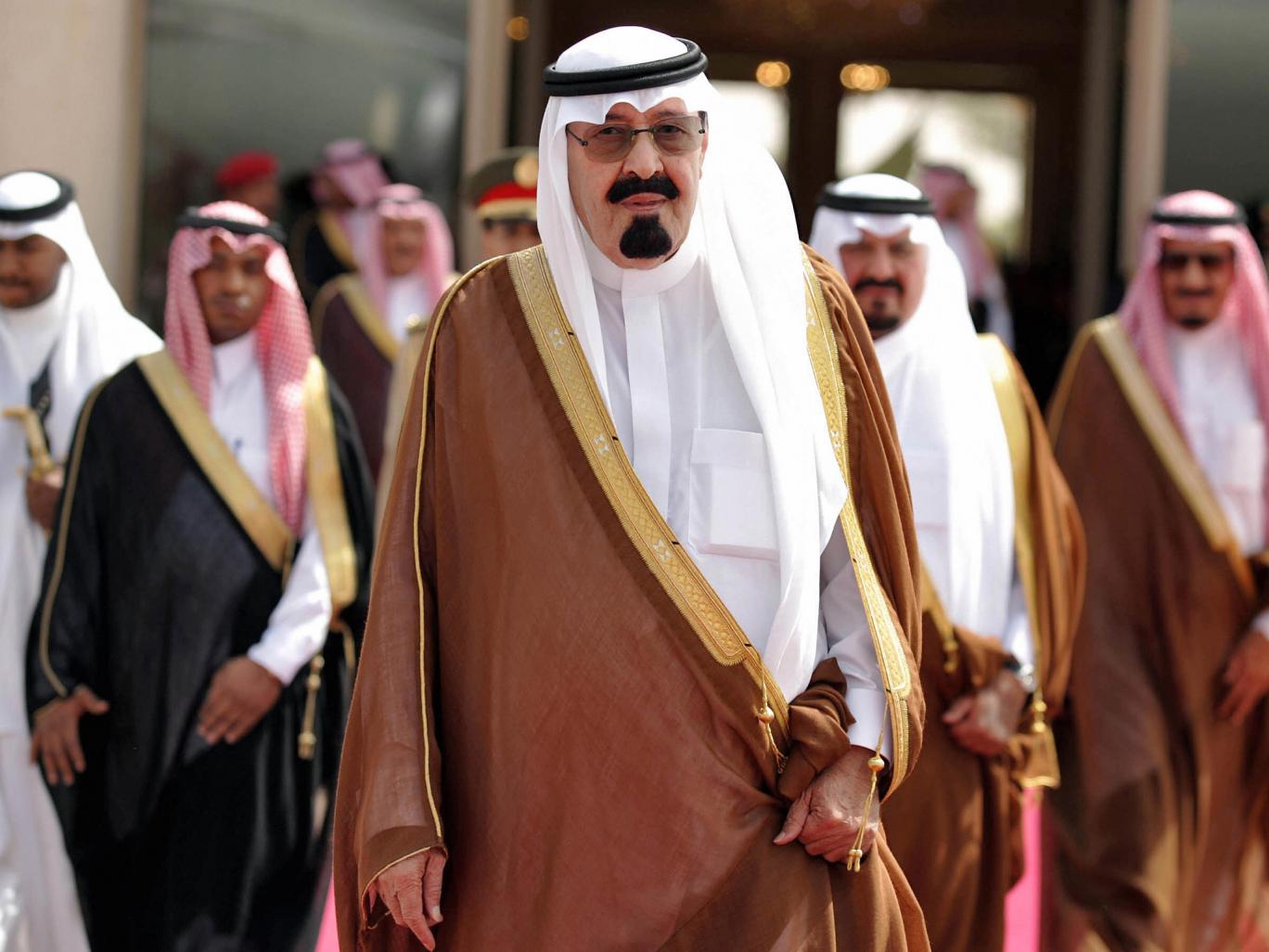 Theresa May should expel Saudi Arabia from the UN Human Rights Council, but that’s not enough to absolve the UK