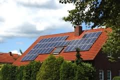 Consommer sa propre électricité va devenir plus facile