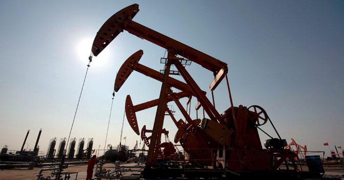 Petrolio, Riad prova a influenzare i mercati (e la concorrenza)
