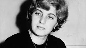Poesia del giorno. BLAGA DIMITROVA