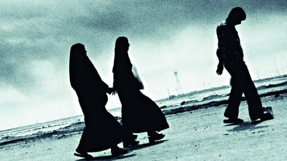 l giornalismo e la storia, la sfida per capire il caos del mondo arabo