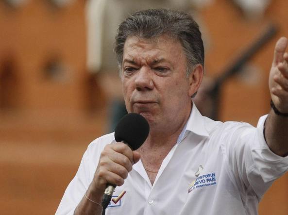 Colombia, tutti i cittadini devono donare i loro organi alla morte