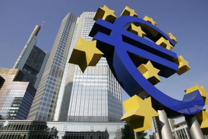 Bankitalia, Antitrust, tribunali: la Bce ci condanna