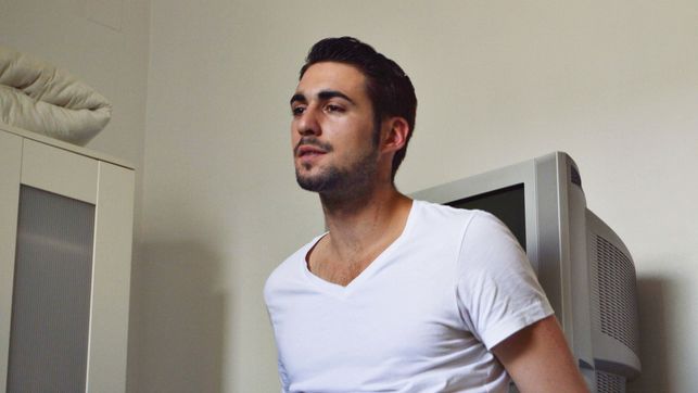 El youtuber machista Álvaro Reyes denuncia a la autora de la campaña para el cierre de su canal