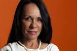 La première femme aborigène fait son entrée au parlement australien