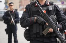 Terrorismo e democrazie in saldo: quando l’emergenza si fa norma