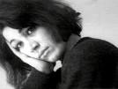 Poesia del giorno. Forugh Farrokhzad