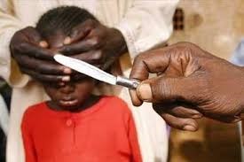Il “fattore culturale” nella legislazione penale. Un approfondimento sul sistema penale italiano: le mutilazioni genitali